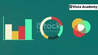 डेटा का वर्णन करना_ सांख्यिकी का दूसरा कदम