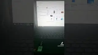 Running Windows 10 on a virtual box episode 5