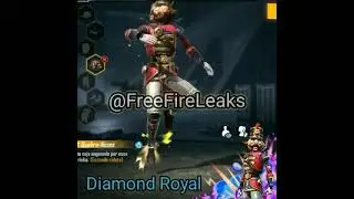 #OB27