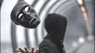 Анекдот
