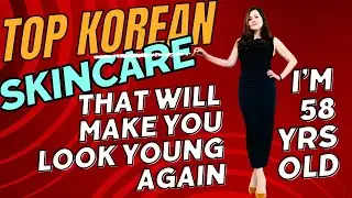 Riman The Top Korean Skincare in the World
