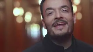 BRANDNEU: Die Schlager Hits aus dem Monat Mai 😍