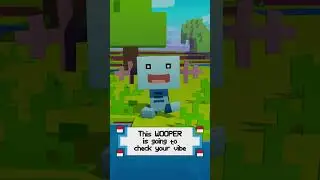 WOOPERS SNIFF 2.0 