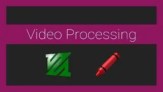 Video Processing in Node.js with Jimp and FFmpeg - Part 2