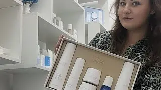 Мои первые продажи на Авито или как я купила Абсолют 
