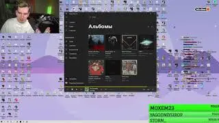 братишкин расстался с алиной((((((.........