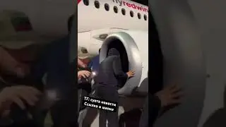 🤣🤣🤣 