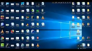 How to Save MP'3 in Audacity With the LAME Encoder - audacity mp3 yap ma