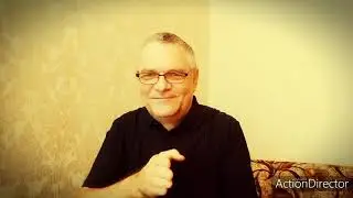 10.08.21.Краткие новости
