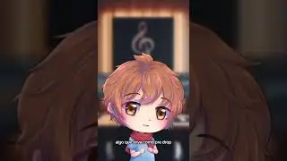 Componiendo una canción de K-POP (Parte 3) uwu