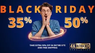Tech Product Promo - Videohive After Effect Template