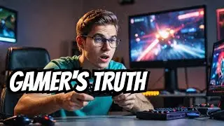 Unbiased Gamehag Review!