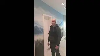 Роспись