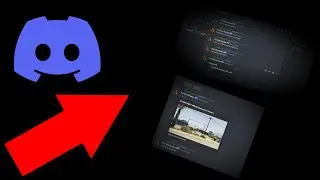 Bot de Discord Standalone FiveM QbCore/ESX 2022