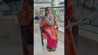 Tu Ata hain Seene main...