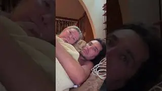 Вместе с Пипонькой . Смотрим кино 