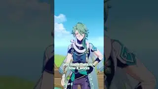 Are 4.6 Second Phase Banners Worth it? | Genshin Impact