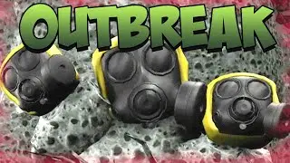ROBLOX RADIANT RESIDENTS UPDATE IS TERRIFYING!