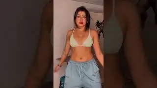 मालती चौहान video। 