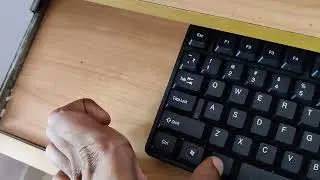 How to type Pi symbol in Computer using Keyboard Shortcut