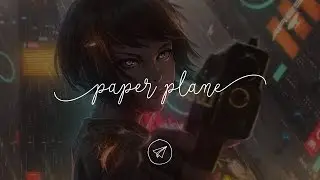 Billie Eilish - Six Feet Under (Ninski x Mickey Valen Remix)