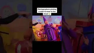 Who Can Relate 😅🥲 #photography #relatable