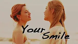 FreenBecky || Your Smile