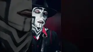 Short: The Spine wishes you a happy new year for 2023