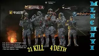 Warface: 2 года игры без доната/опять ворфейс? выйди из окна/уже пошел)