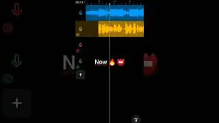 Juice Wrld Vocals BEFORE Mixing And After Mixing 