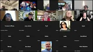 Weekly Members Call - October 6th - Growing In A Smart Way - Repricing - Buy Cost