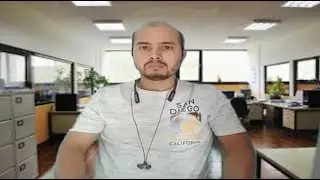What is NULL in SQL