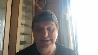 Ответы на вопросы стрим Внутреннее Безмолвие.