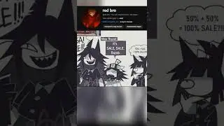 будни учителей FPE часть 2 [ОЗВУЧКА]