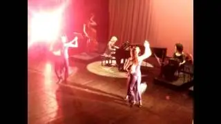 Glamour Tango(7)