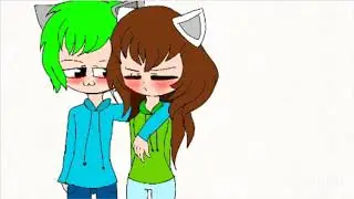 На конкурс :3