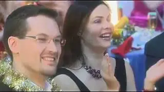 Оливье-шоу (2009-2010) (HD 720)
