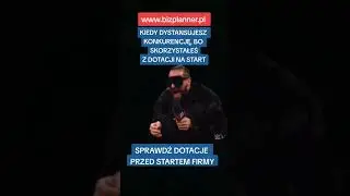 Dlaczego warto wziąć dotację na start 