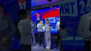 27 июня 2023 г.