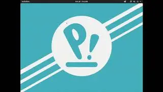 How to Install Linux (PopOS) for the first time