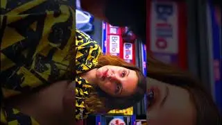 Stranger Things 4🌟 | Edit | bum bum tam tam | TikTok