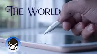 The World
