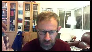 Загадки священнических родов и святилищ