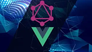 GraphQL With Vue.js and Node.js | Part-15 Make Query With Vue js Front-end To Graphql Server