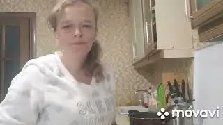 Чем лечу простуду. Цены на лекарства в Беларуси. Готовлю рыбный суп. Влог.