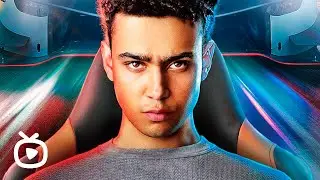 Гран Туризмо 💥 Русский трейлер #2 💥 Фильм 2023