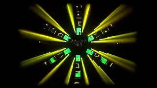 KAROL TIP @ Bootshaus Köln Live Stream / 360° Stage by Laserframe