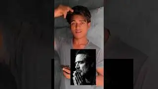 Black portrait photography ideas 🤯💡 || Artistrajk