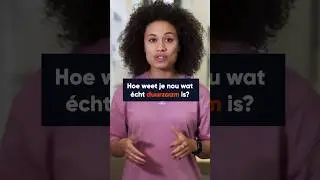 ✔️ Zijn alle keurmerken wel te vertrouwen?