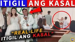 Buong Detalye sa 
